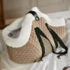LOBERON Haustiertasche Brisette Discount