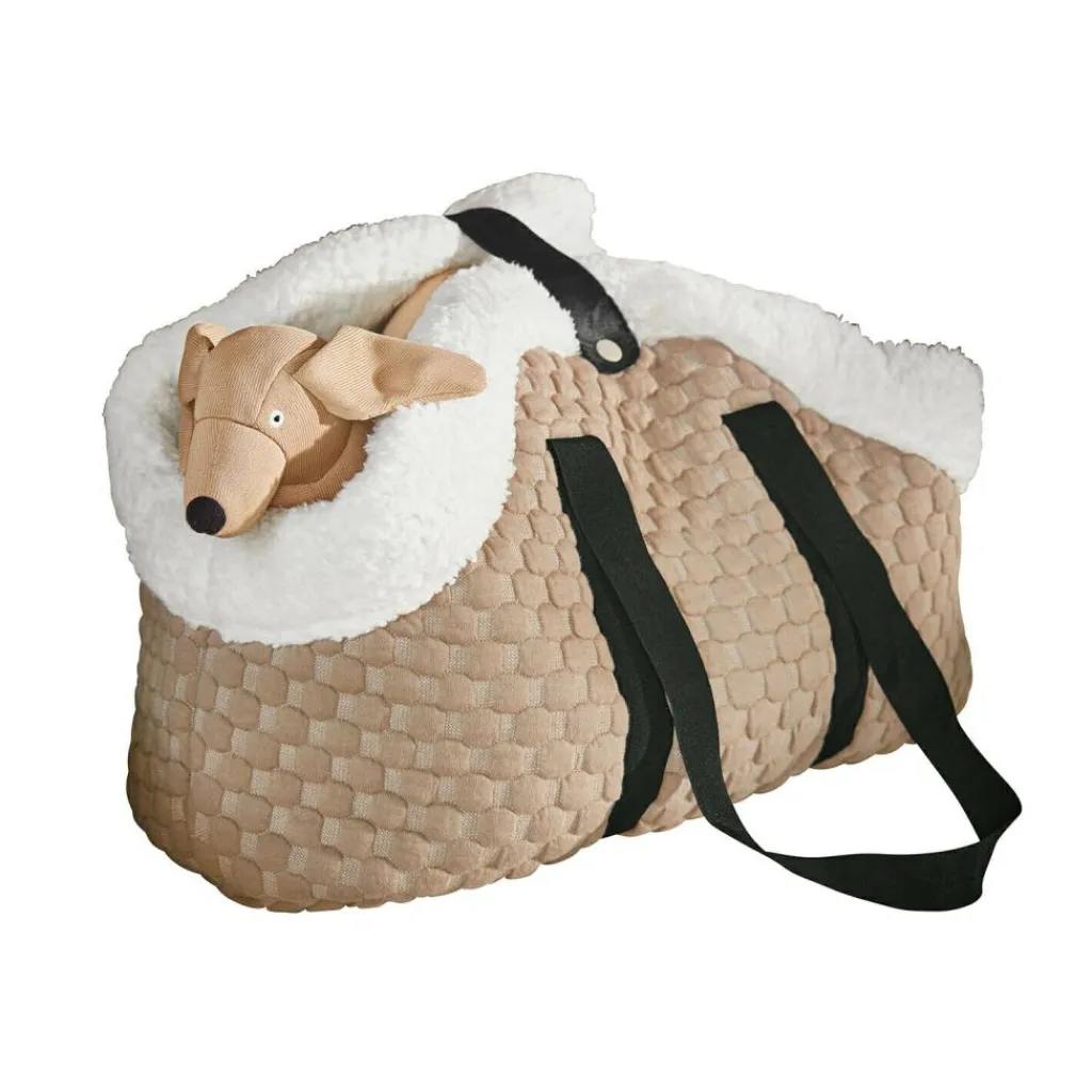 LOBERON Haustiertasche Brisette Discount