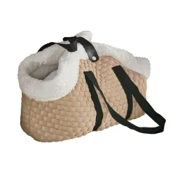 LOBERON Haustiertasche Brisette Discount