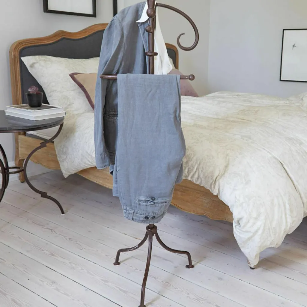LOBERON Herrendiener Clairvelle Outlet