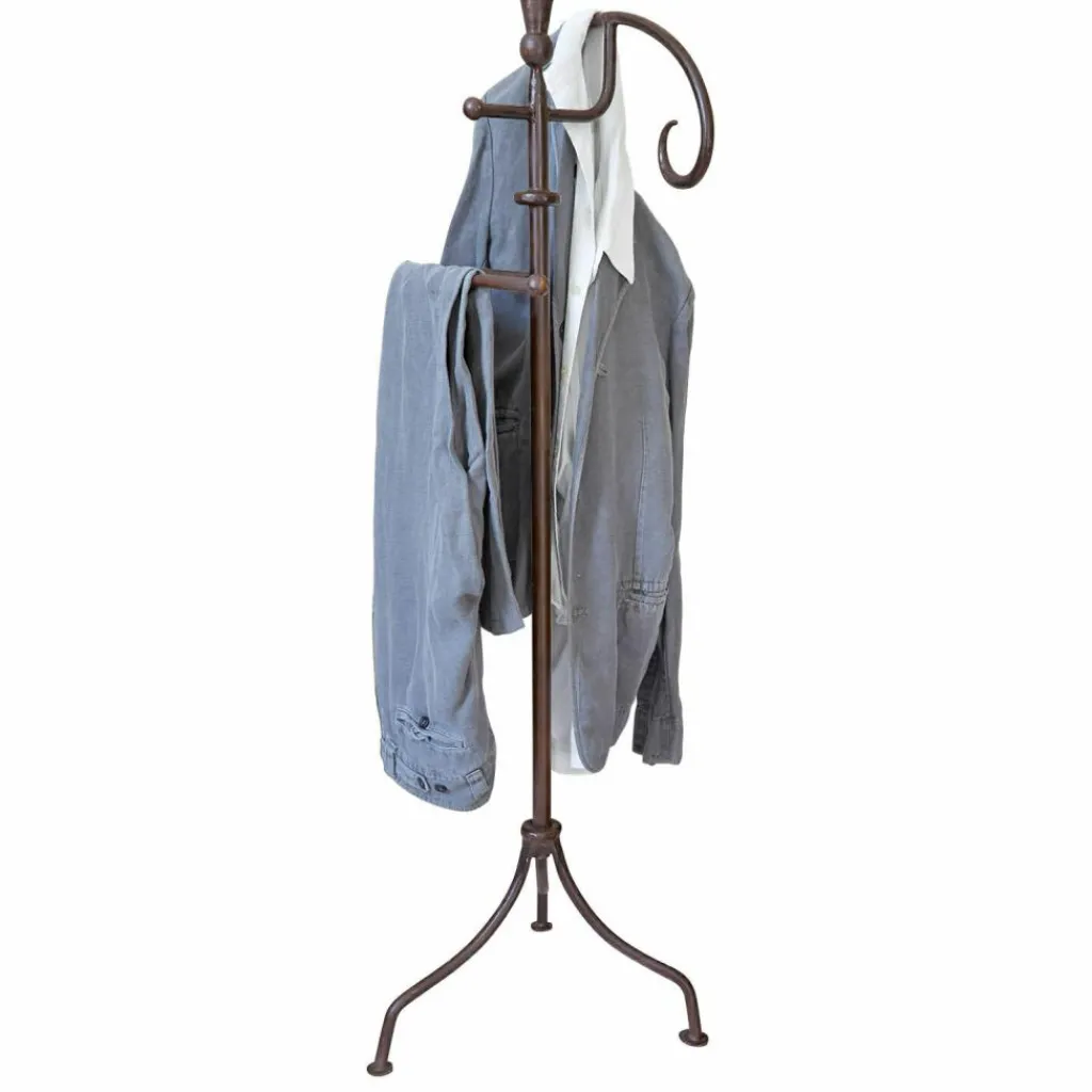 LOBERON Herrendiener Clairvelle Outlet