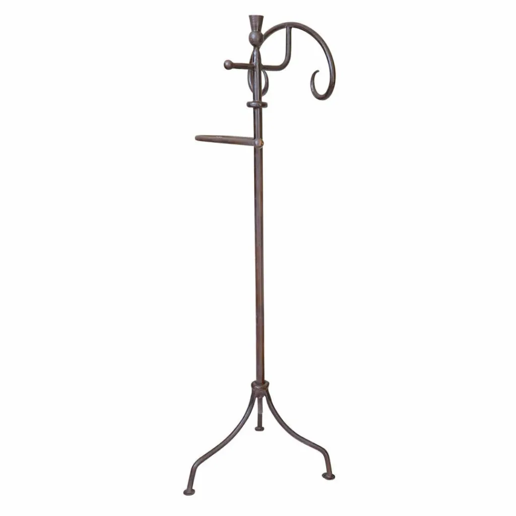 LOBERON Herrendiener Clairvelle Outlet
