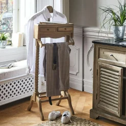 LOBERON Herrendiener Doncaster Sale