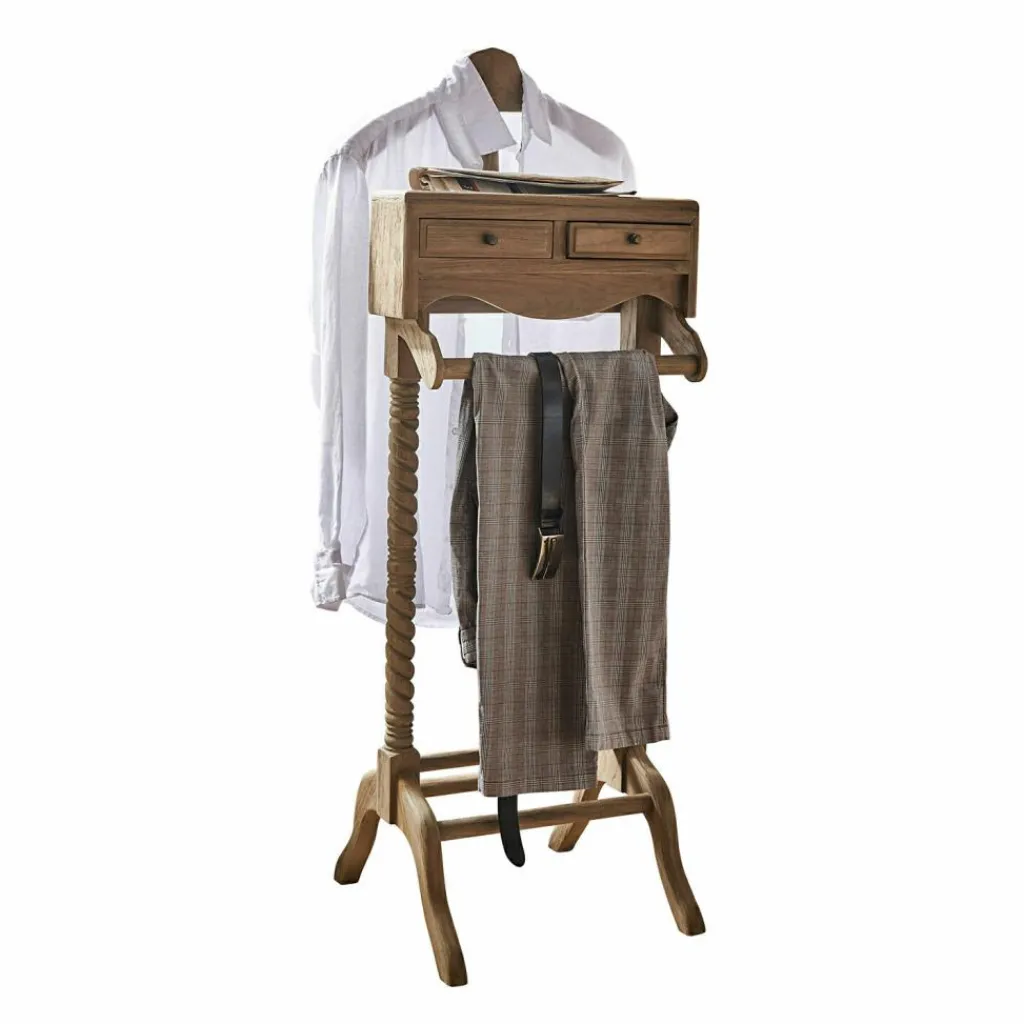 LOBERON Herrendiener Doncaster Sale