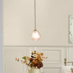 LOBERON Hängelampe Drélinette Sale
