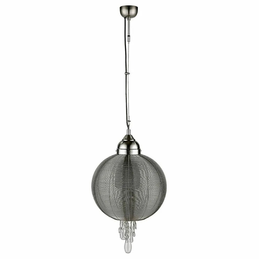 LOBERON Hängelampe Sunbrook Discount