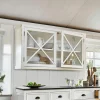 LOBERON Hängeschrank Havenwood New