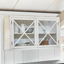 LOBERON Hängeschrank Havenwood New