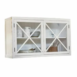 LOBERON Hängeschrank Havenwood New