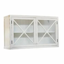 LOBERON Hängeschrank Havenwood New
