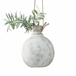 LOBERON Hängevase Vlorës