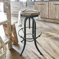 LOBERON Hocker Cambria Online