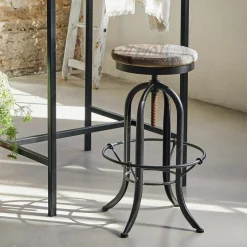 LOBERON Hocker Cambria Online