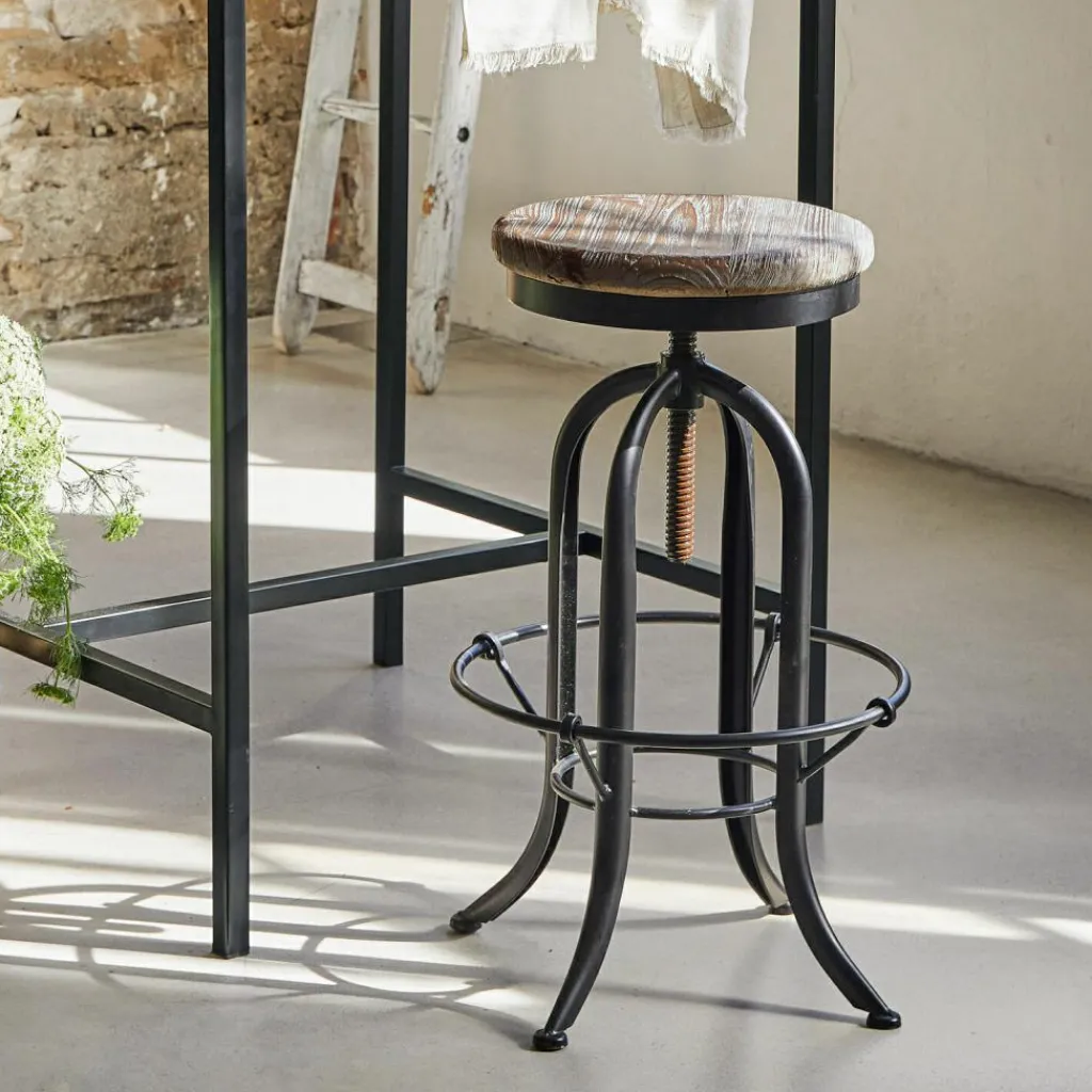 LOBERON Hocker Cambria Online
