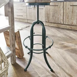 LOBERON Hocker Cambria Online