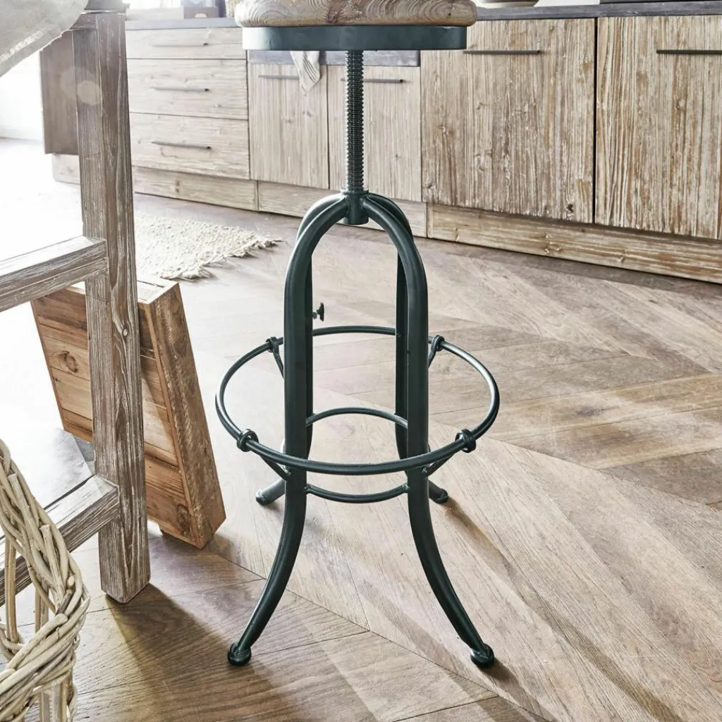LOBERON Hocker Cambria Online