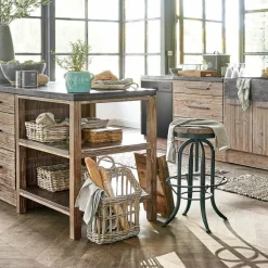 LOBERON Hocker Cambria Online