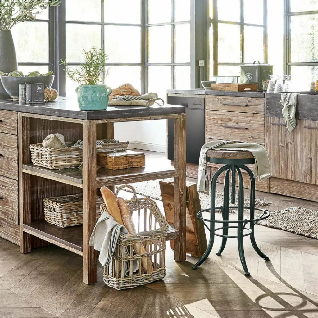 LOBERON Hocker Cambria Online