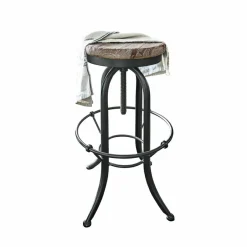 LOBERON Hocker Cambria Online