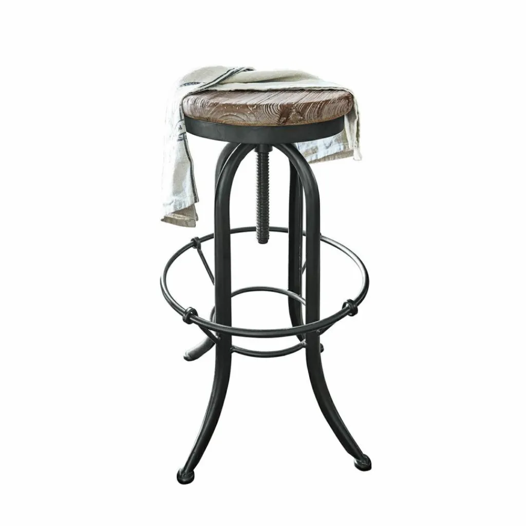 LOBERON Hocker Cambria Online