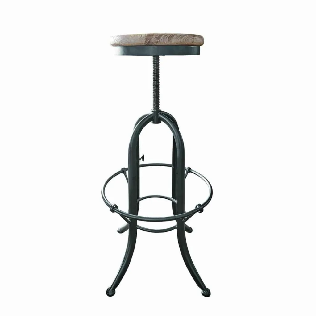 LOBERON Hocker Cambria Online