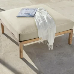 LOBERON Hocker Chancenay Online
