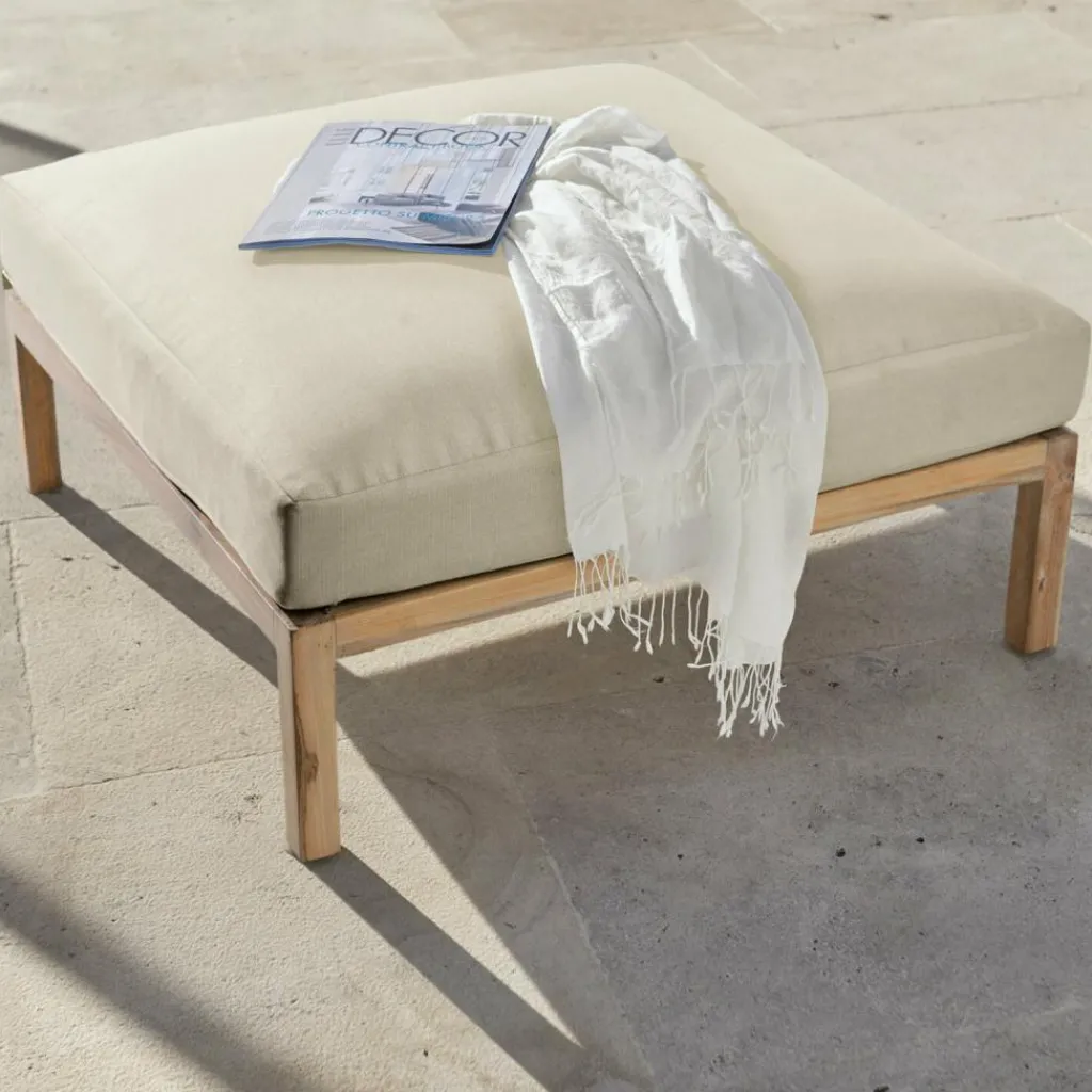 LOBERON Hocker Chancenay Online