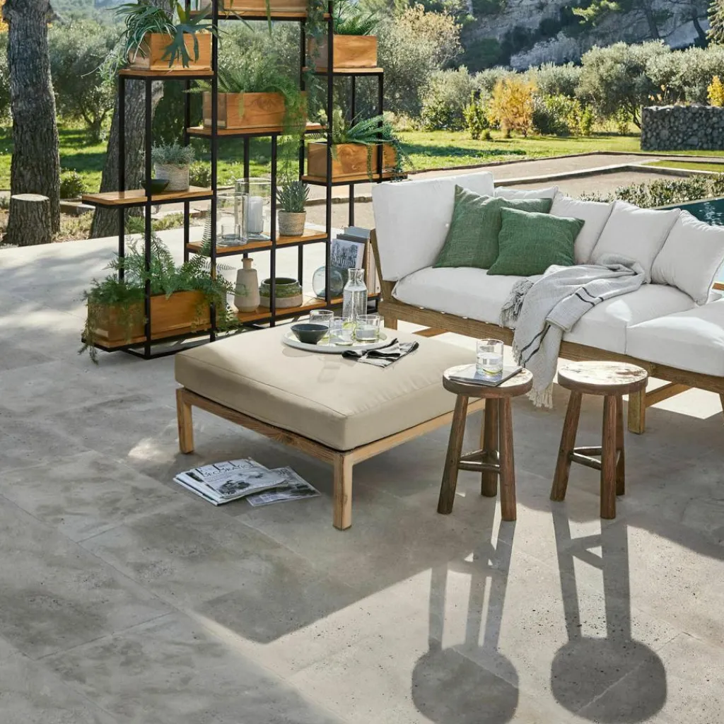 LOBERON Hocker Chancenay Online