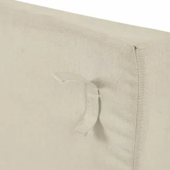 LOBERON Hocker Chancenay Online