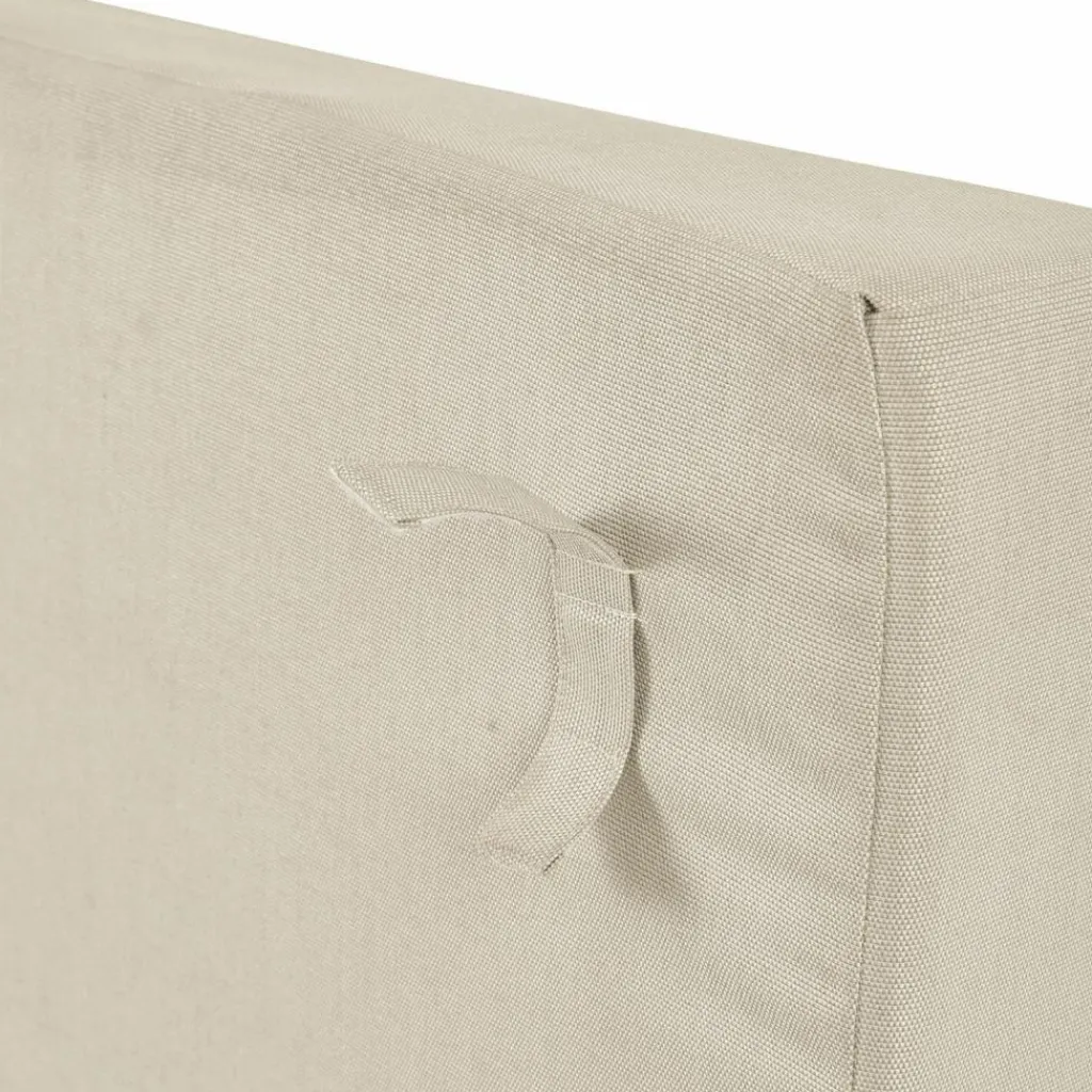 LOBERON Hocker Chancenay Online