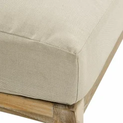 LOBERON Hocker Chancenay Online