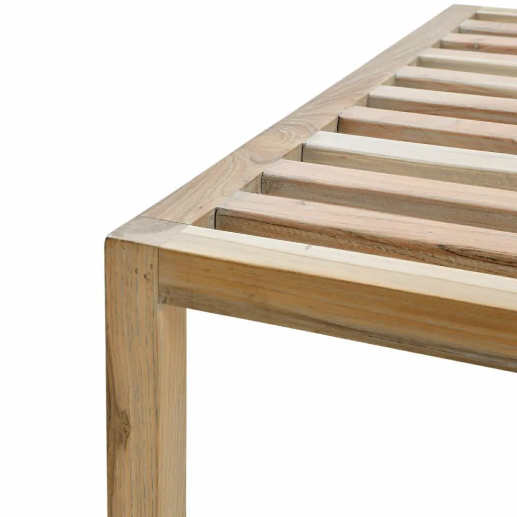 LOBERON Hocker Chancenay Online