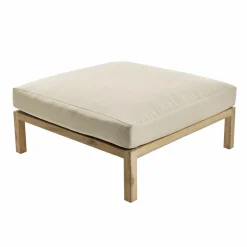 LOBERON Hocker Chancenay Online