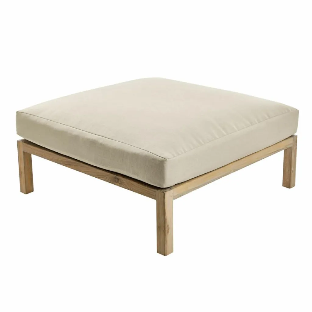 LOBERON Hocker Chancenay Online