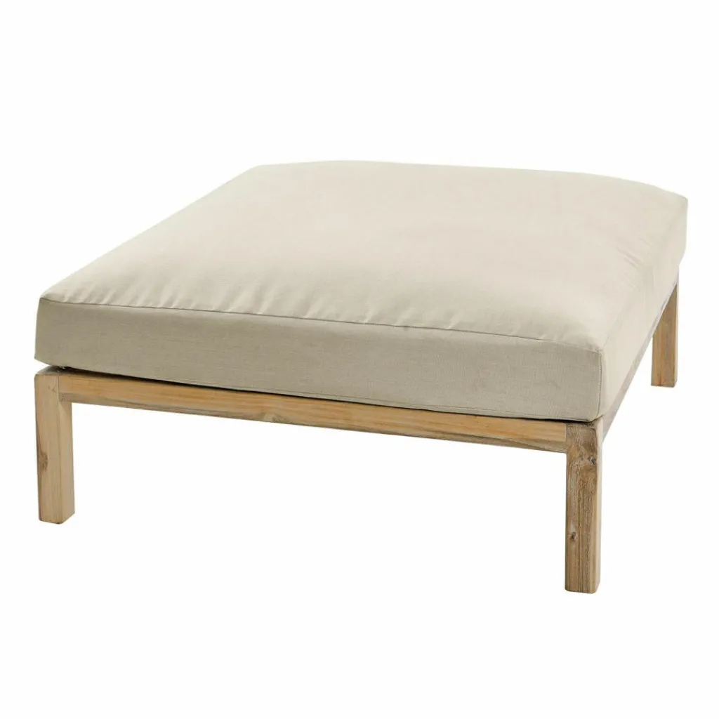 LOBERON Hocker Chancenay Online