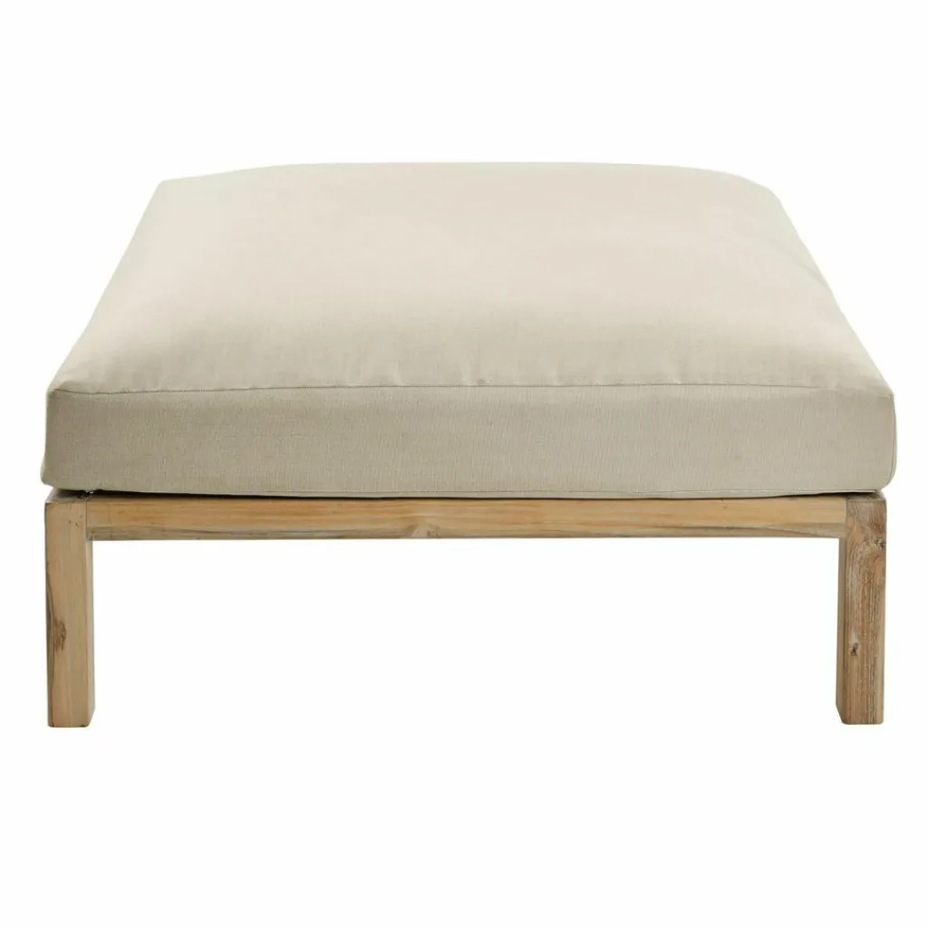 LOBERON Hocker Chancenay Online