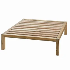 LOBERON Hocker Chancenay Online