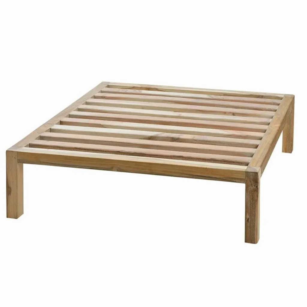 LOBERON Hocker Chancenay Online