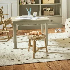 LOBERON Hocker Dunley Outlet