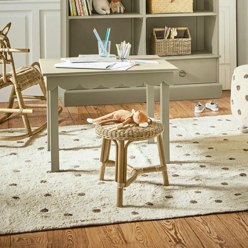 LOBERON Hocker Dunley Outlet