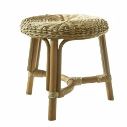 LOBERON Hocker Dunley Outlet