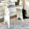 LOBERON Hocker Fria