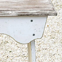LOBERON Hocker Fria