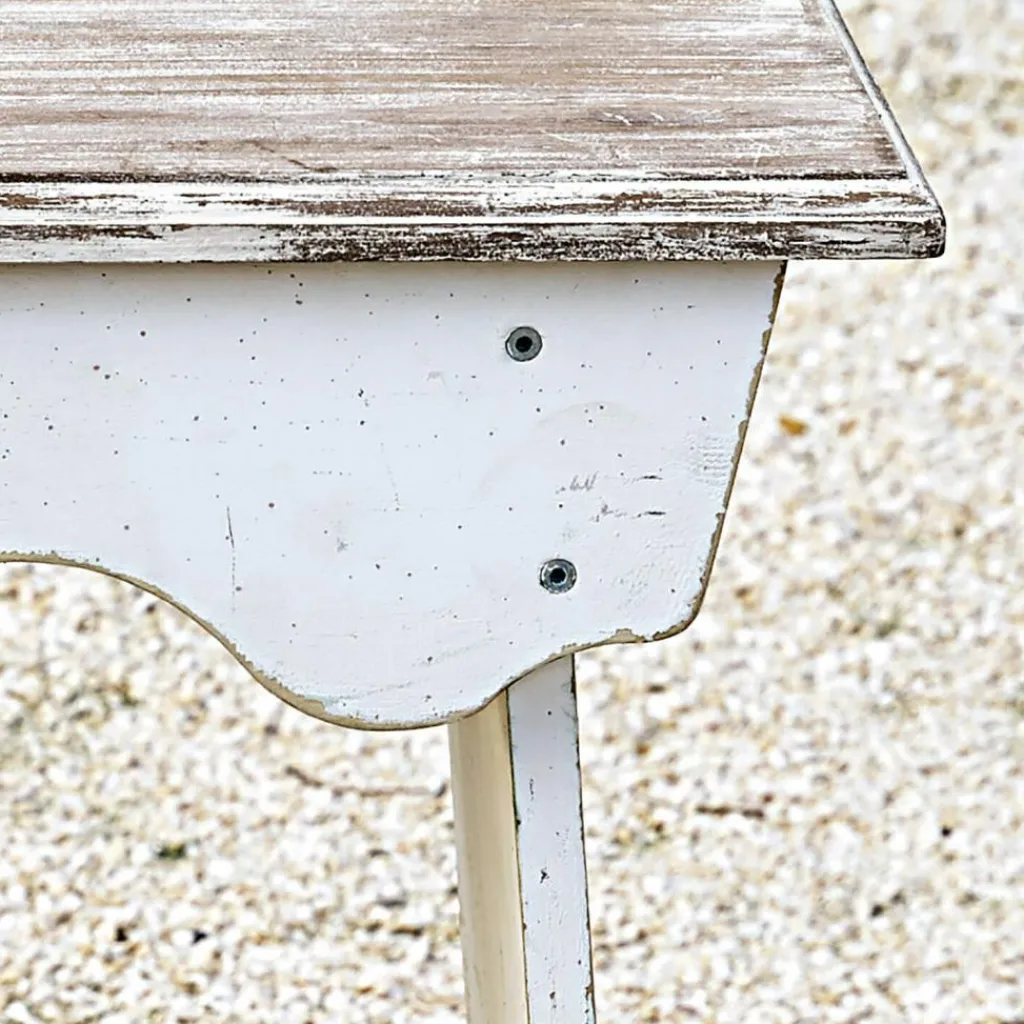LOBERON Hocker Fria