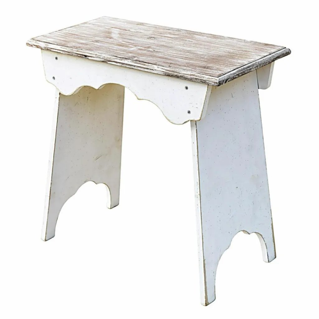 LOBERON Hocker Fria
