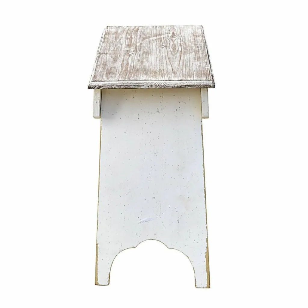 LOBERON Hocker Fria
