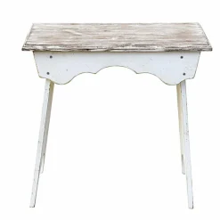 LOBERON Hocker Fria