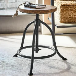 LOBERON Hocker Greenbriar Online