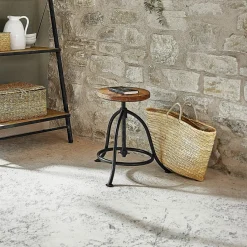 LOBERON Hocker Greenbriar Online