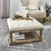 LOBERON Hocker Henrya
